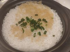 -稻香(第一国际店)