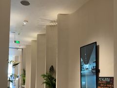 -YCHL FIT 健身(星寰店)