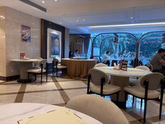 -广州礼顿酒店