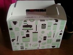 android_upload_pic-多乐之日(五道口店)