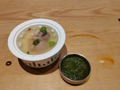 -哈啾嗨·新概念蒙餐(红星新城店)