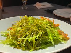 -RIVIERA 松鹤楼(外滩店)