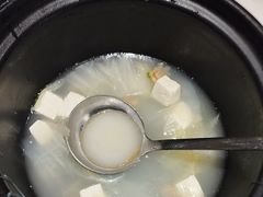 -新侨小馆(东直门北小街店)