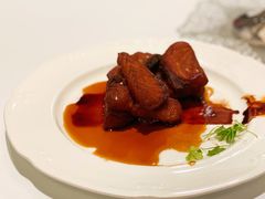 -福1015(愚园路店)
