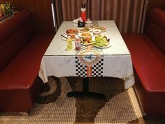 -果裹水汇(帅府店)