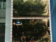 -重庆西南医院(西南院区)