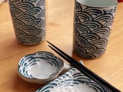 -村上一屋(望京店)