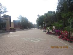 -二一九公园