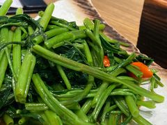 -米店·云南菜(南门店)