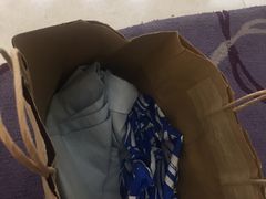 -ZARA HOME(天环广场店)