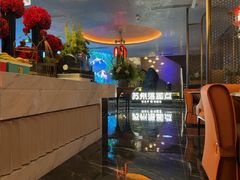 -唐宫足道·SPA·住宿24H会所(木渎店)