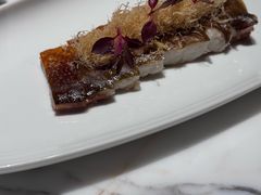 -遇外滩(BFC外滩金融中心店)