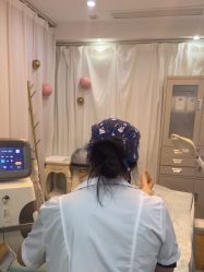 -安徽合肥韩美整形外科医院