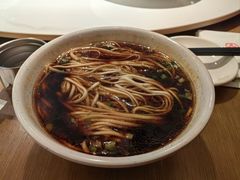 -花园茶楼·淮扬菜(兴城西路店)