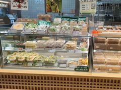 -泸溪河桃酥(欧尚店)