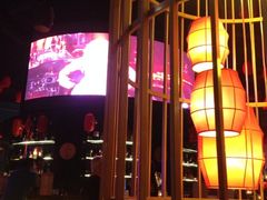 iphone_upload_pic-Club Med地中海俱乐部·桂林度假村