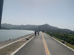 -金孔雀温泉旅游度假村