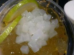 -深水井老冰粉(解放碑英利大融城店)
