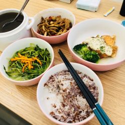 -英泽产后护理中心(南海总店)