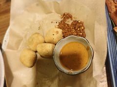 -紫滇源云南生态菜(丹凤街店)
