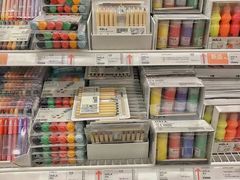 -宜家家居(哈尔滨商场店)