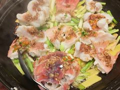 -陶陶居酒家(第十甫路总店)