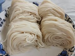 -梅红羊肉馆(赭山西路店)