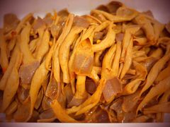 -川卤现捞(大生店)