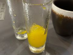 -湊湊火锅·茶憩(南京万象天地店)