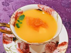 杨枝甘露-惠食佳·朱雀(东方商厦店)