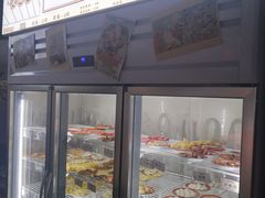 门面-老街称盘麻辣烫(印象城店)