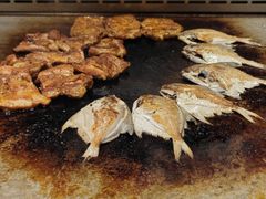 -骊韵咖啡厅(深圳中海凯骊酒店)