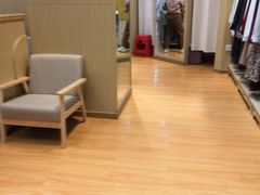 -万福城商业广场