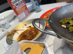 -苏湘小馆·不做预制菜(青年公社店)