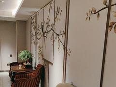 -和记小菜(名品店)