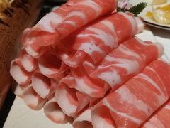 -番食园鲜食火锅(高新店)