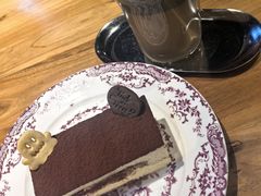 -安琳acKONA咖啡(极地店)