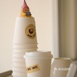 汕头探店💭韩系奶油小店✨可可爱爱