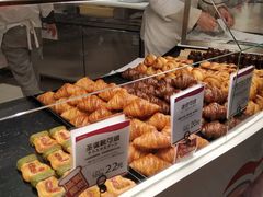 -Mini One(莲花路店)