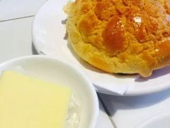 -翠华餐厅(正佳广场店)