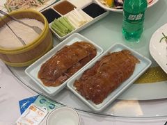 -金三杯酒家(泉城路店)