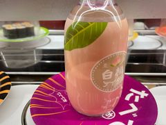 -友壹町寿司(嘉洲广场店)