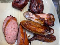 -圆宝台湾小吃(迎津街店)