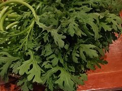 -老员外骨汤火锅(海州古城店)