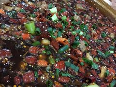 -西木兔(大圆祥店)