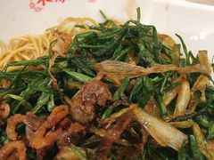-东泰祥生煎馆(重庆北路店)