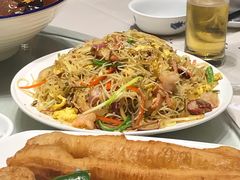 -粥旺庄(芳村店)