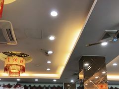 -蔡先生(双阳路店)