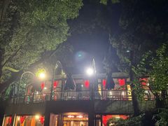 -申粤轩酒楼·三十年粤菜经典(丁香花园店)