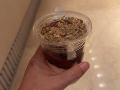 -西点坊(浦东香格里拉店)